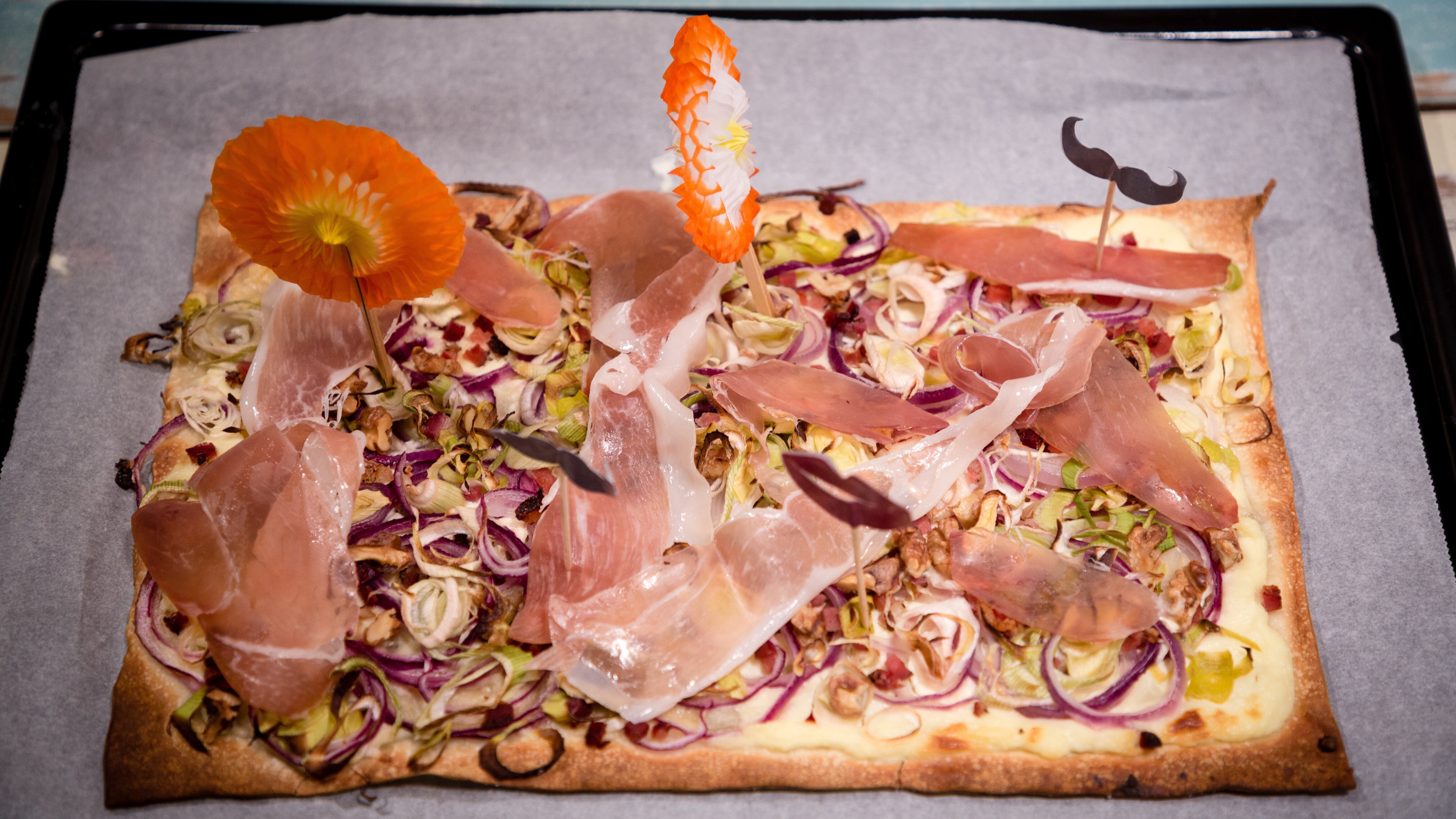 Schmatzo