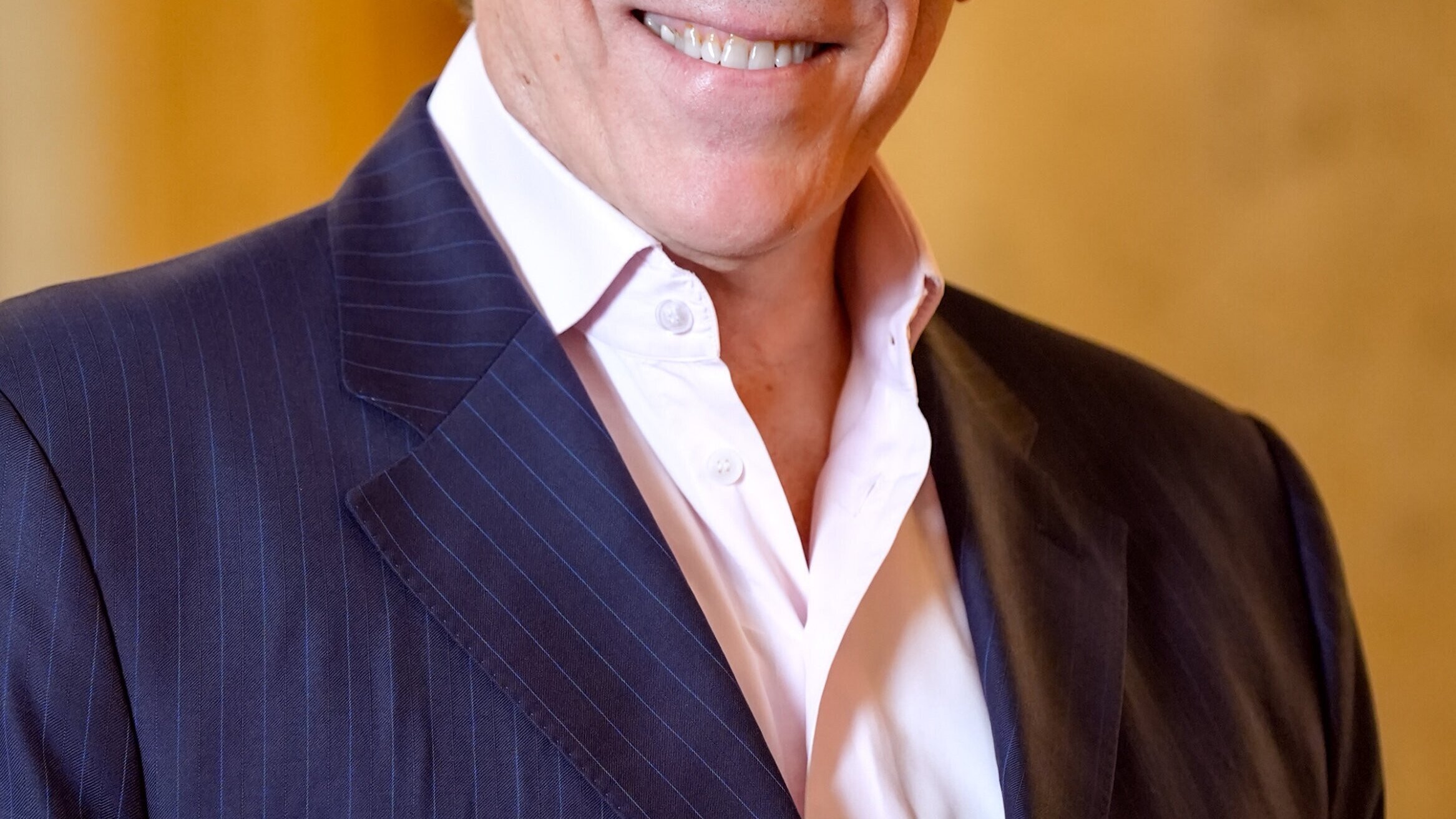 Stars & Talente by Leona König