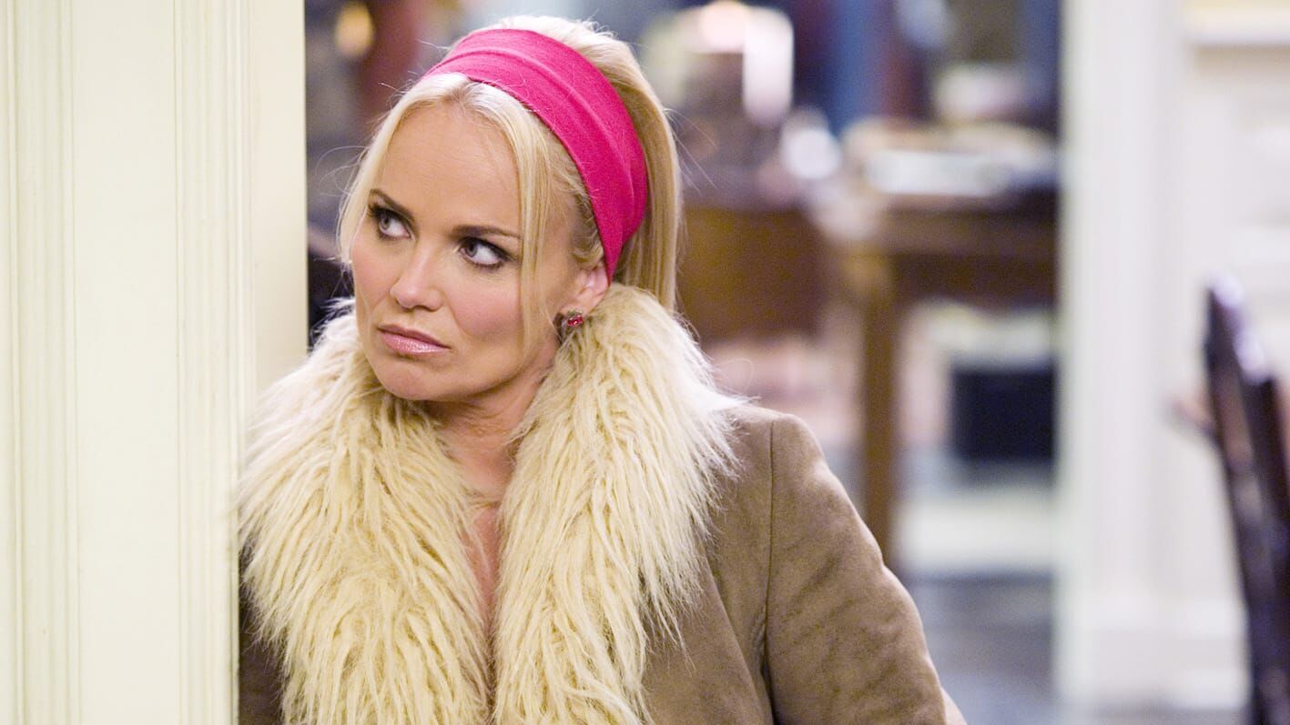 Blendende Weihnachten