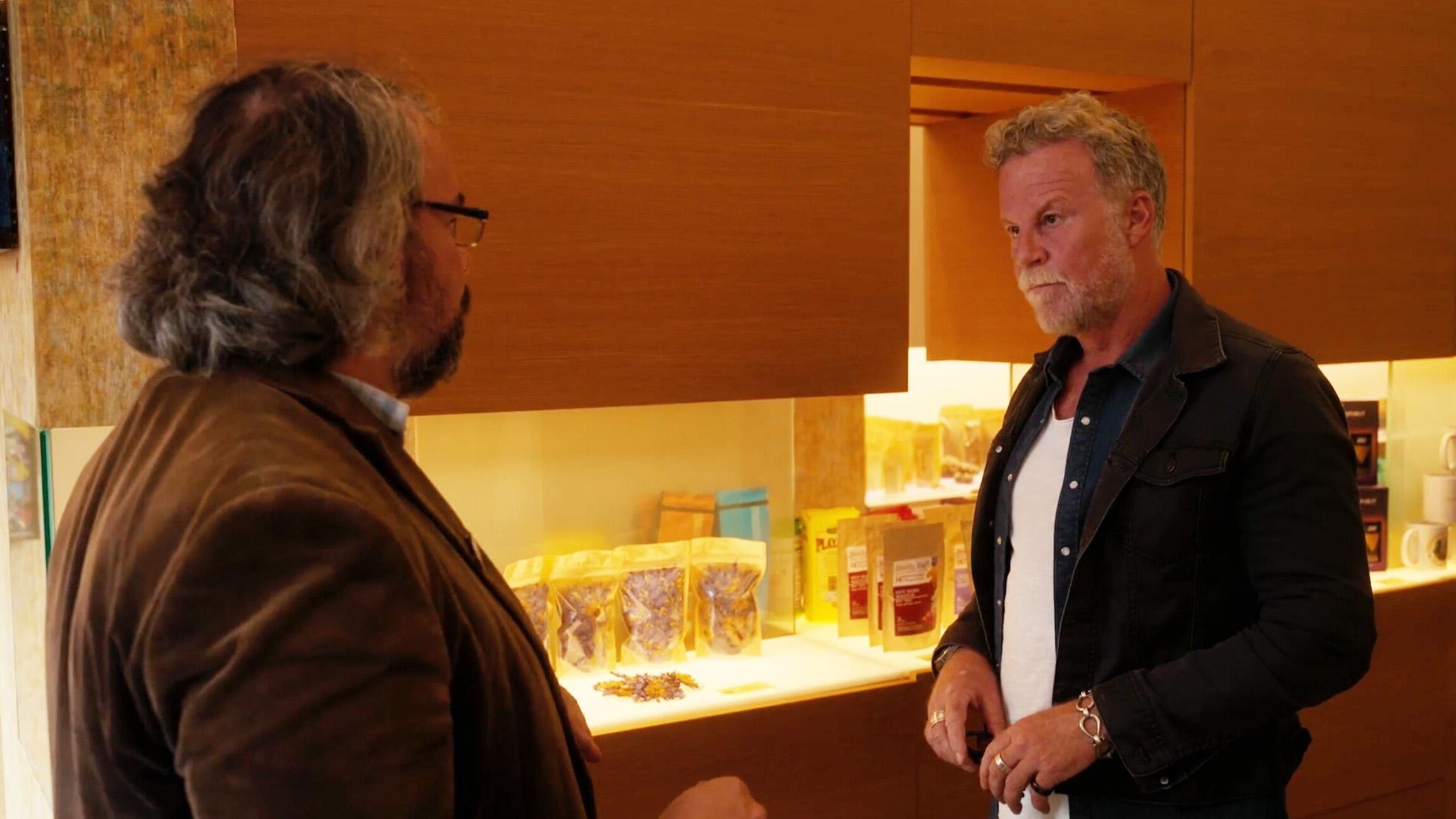 JENKE. Experiment. Alltagsdrogen. Besser, schneller, schlauer – wie gedopt ist Deutschland?