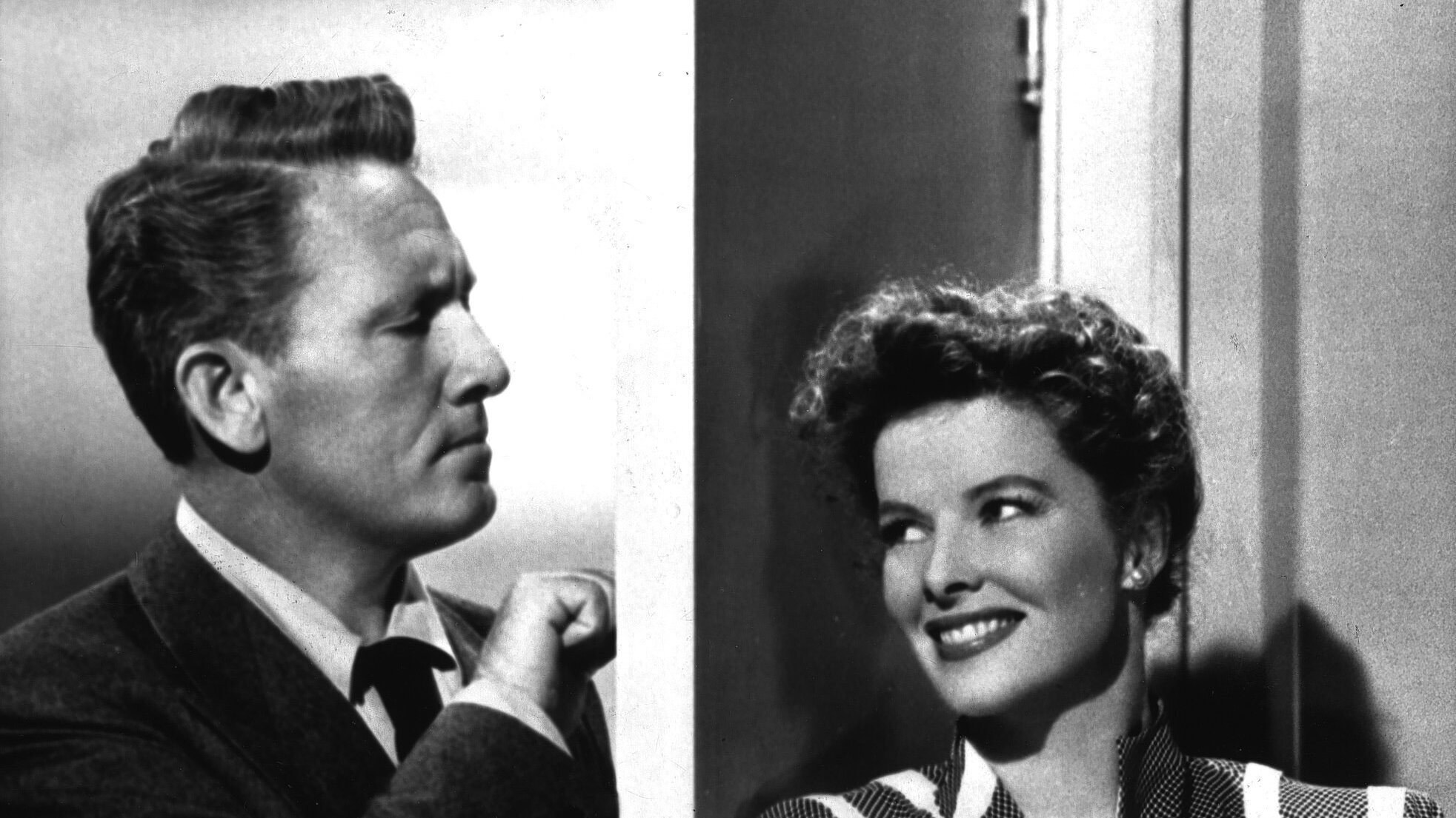 Legendäre Liebespaare des Kinos