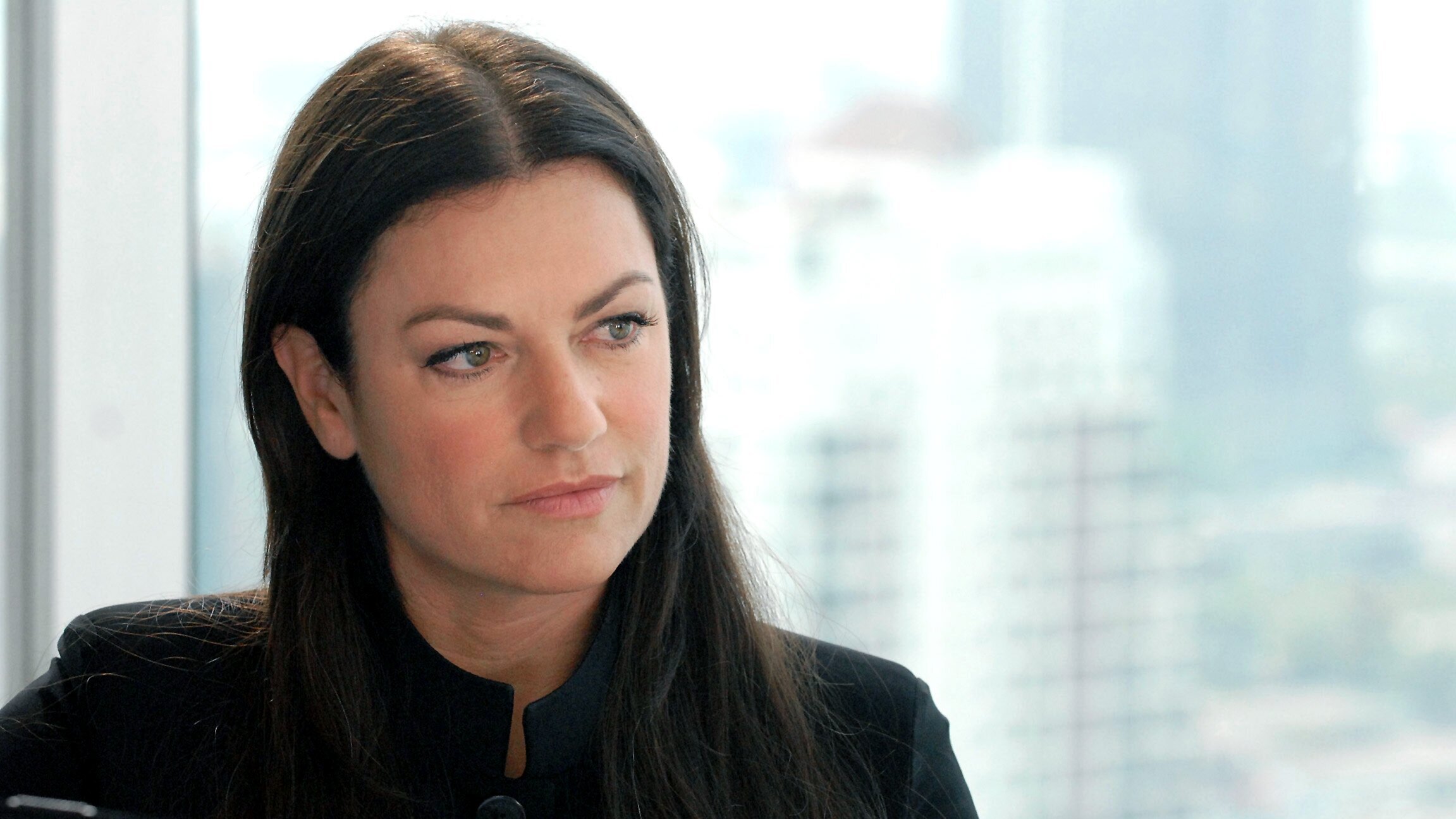 Alle Sehnsucht dieser Erde