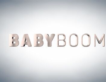 Baby boom