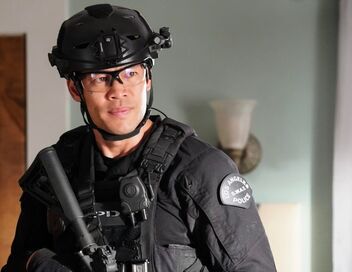S.W.A.T.