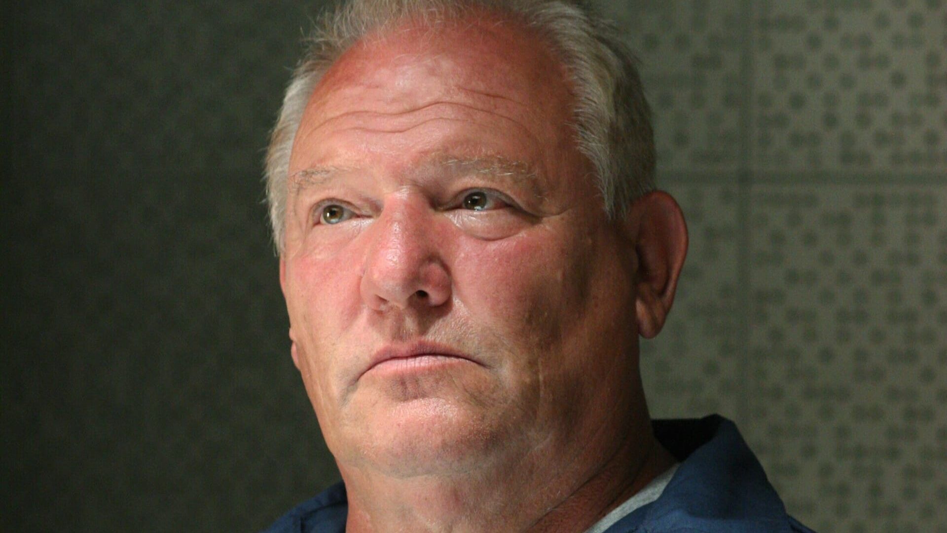 Cold Case – Kein Opfer ist je vergessen