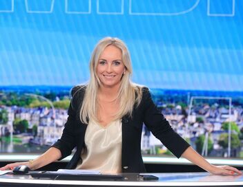 BFM week-end