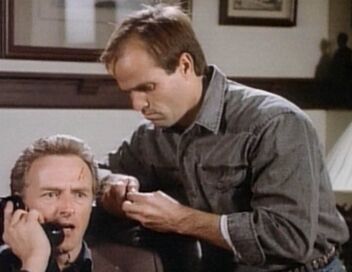 MacGyver
