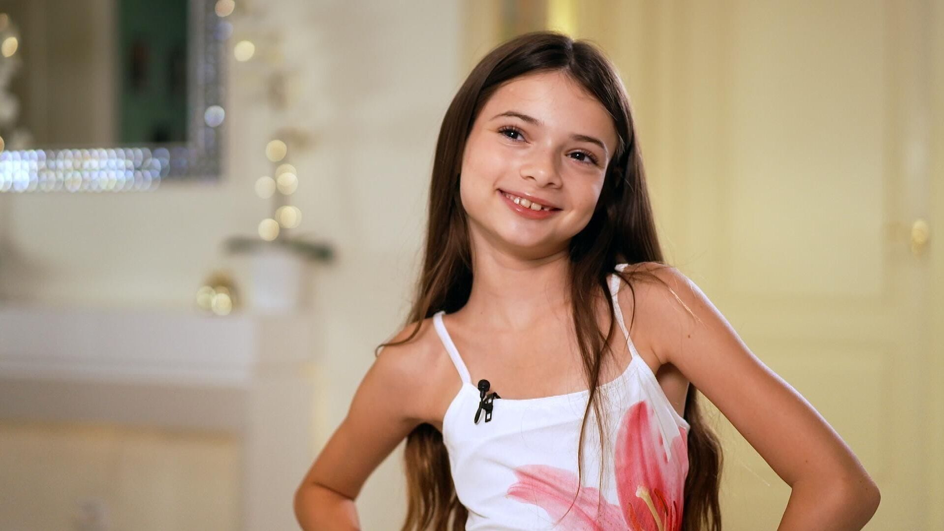 Daniela Katzenberger