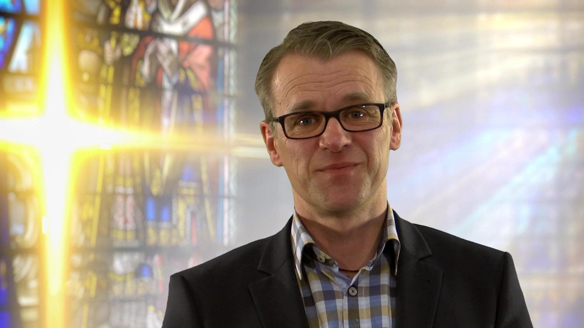 Bibel TV Emmaus