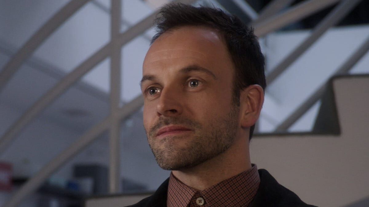 Elementary