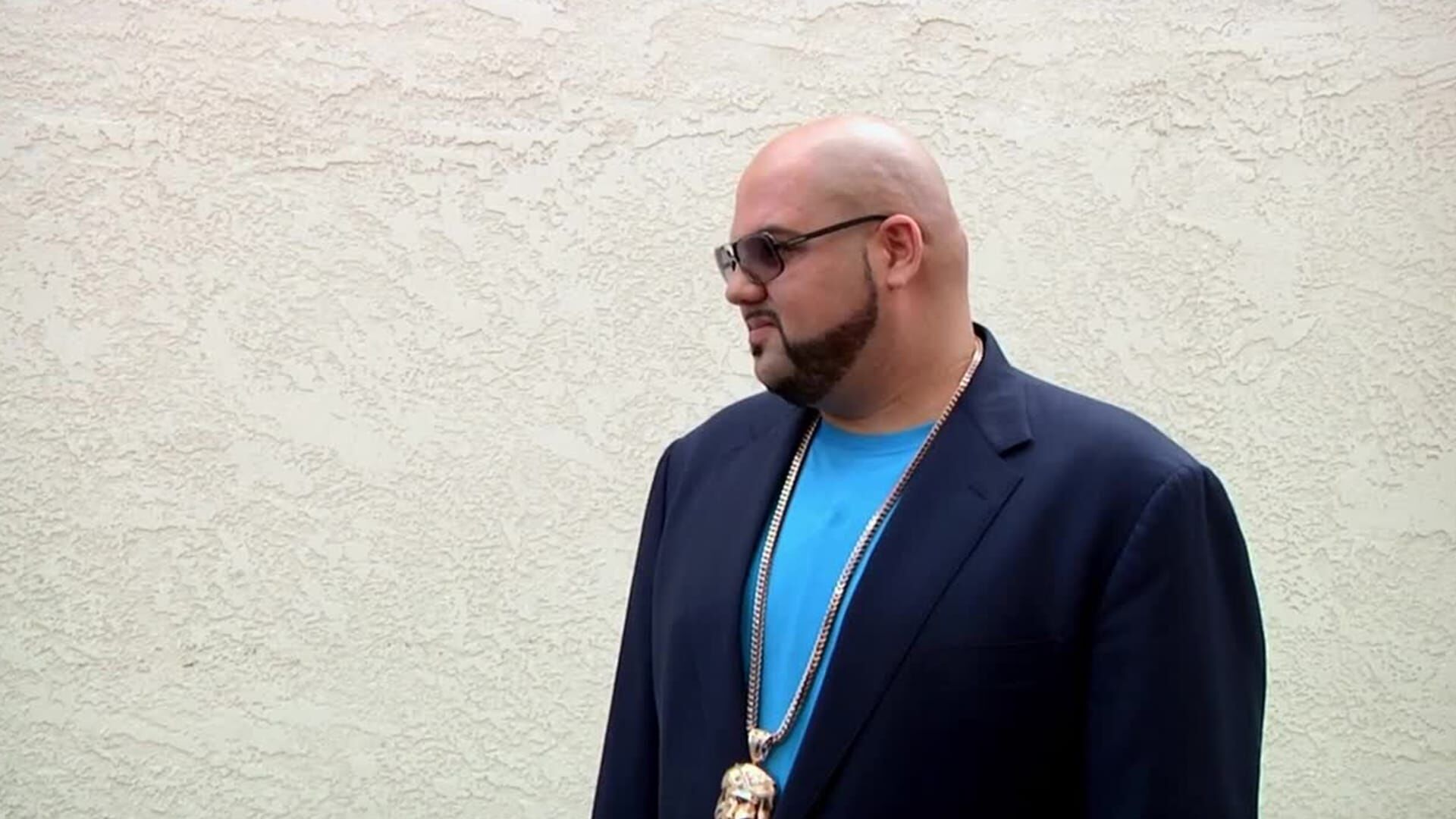 Pawn Stars – Die Drei vom Pfandhaus