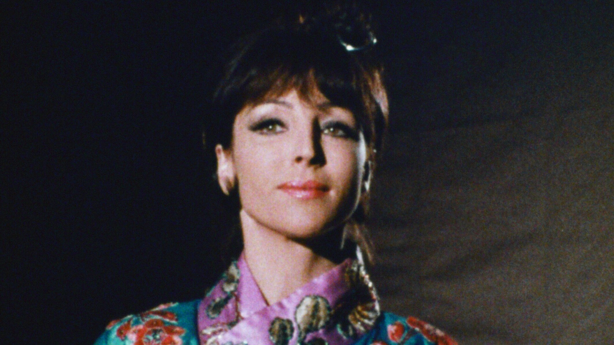 Ein Fall für Männdli