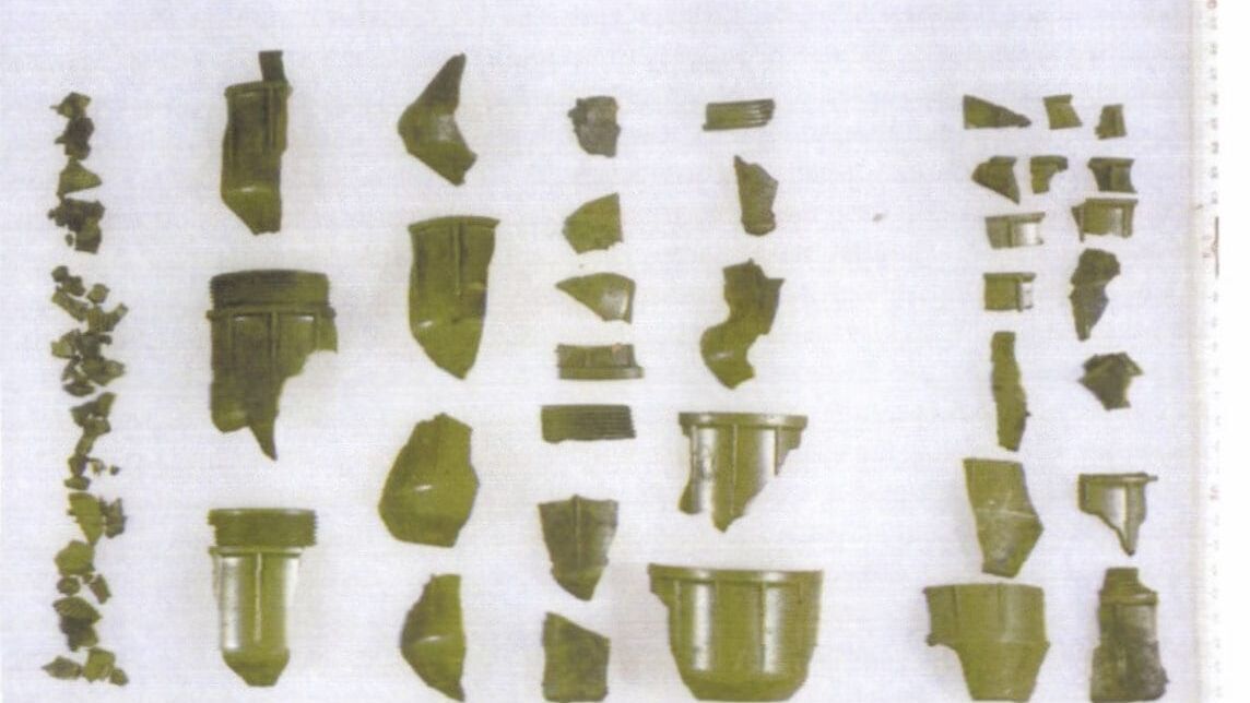 Österreichs schockierendste Verbrechen