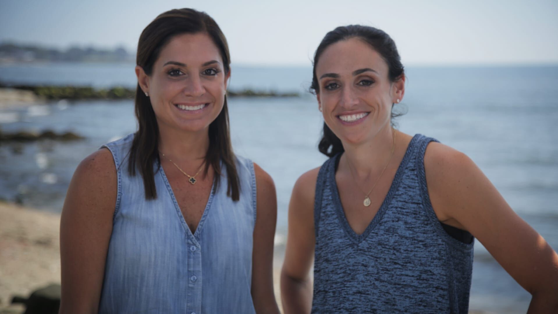 Beach House Hunters