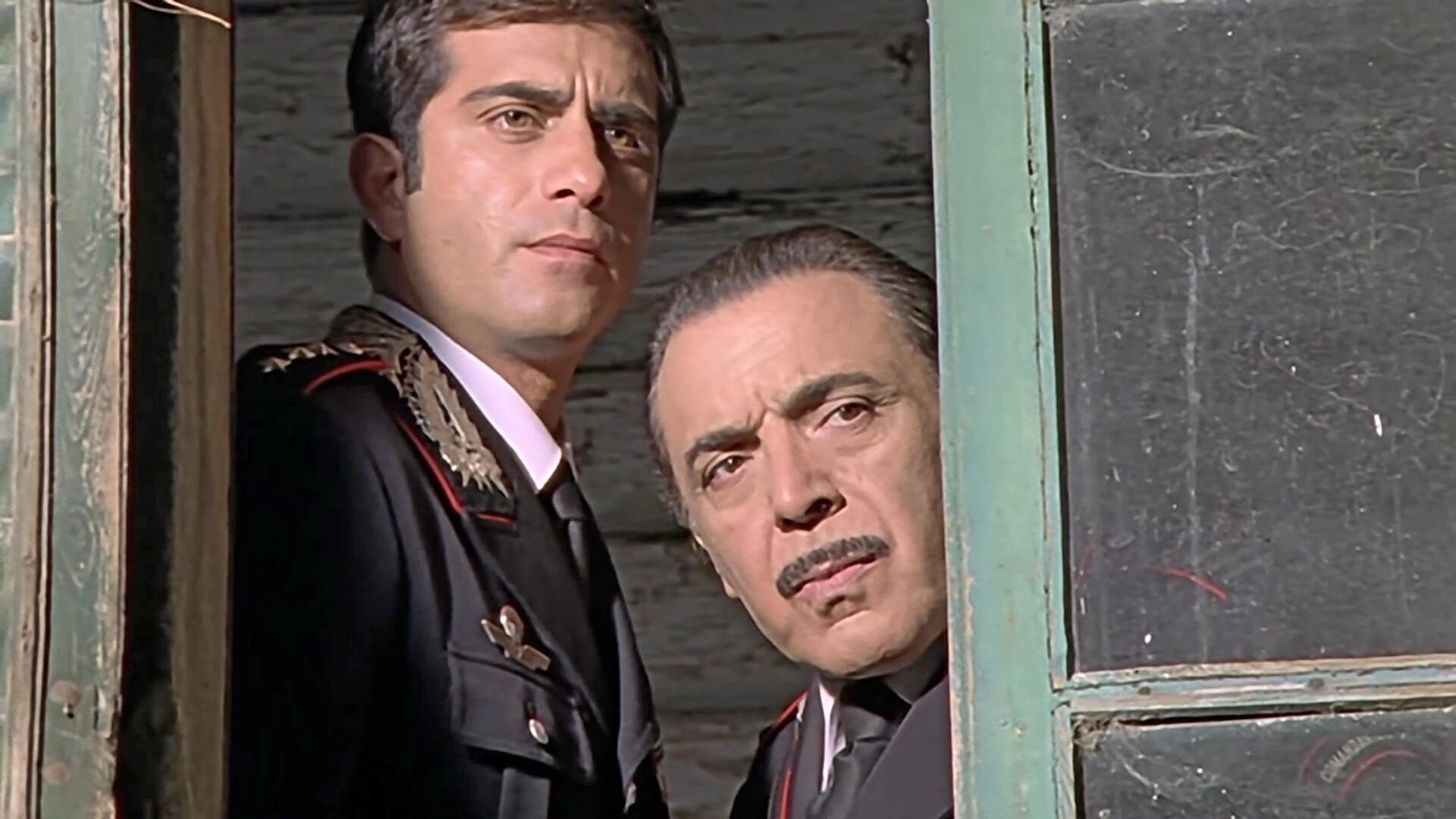 Don Matteo