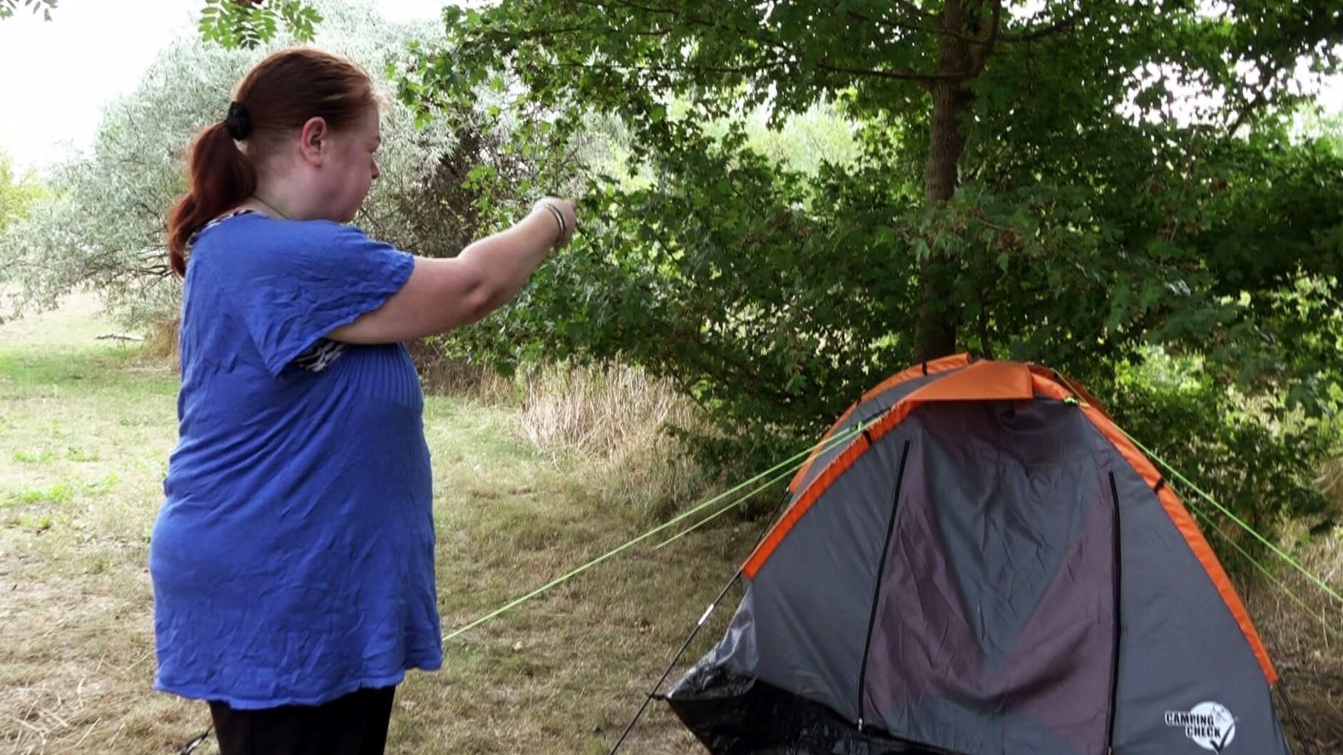 Hartz und herzlich – Tag für Tag Rostock