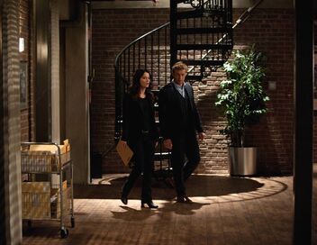 Mentalist