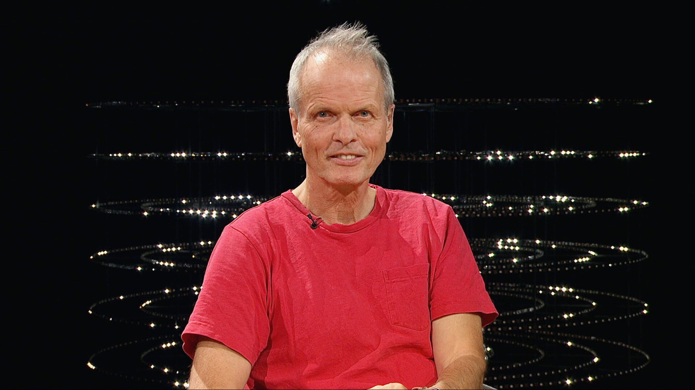 Sternstunde Philosophie