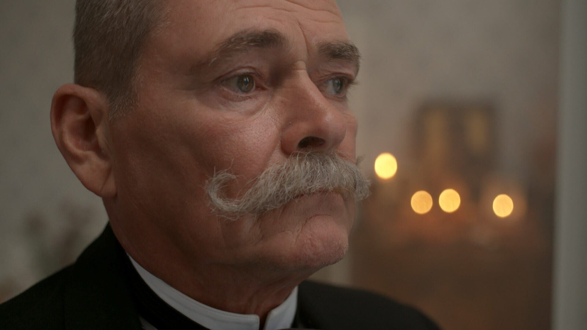 Zwischen Zar und Hitler – Das Erbe der Weißen Armee