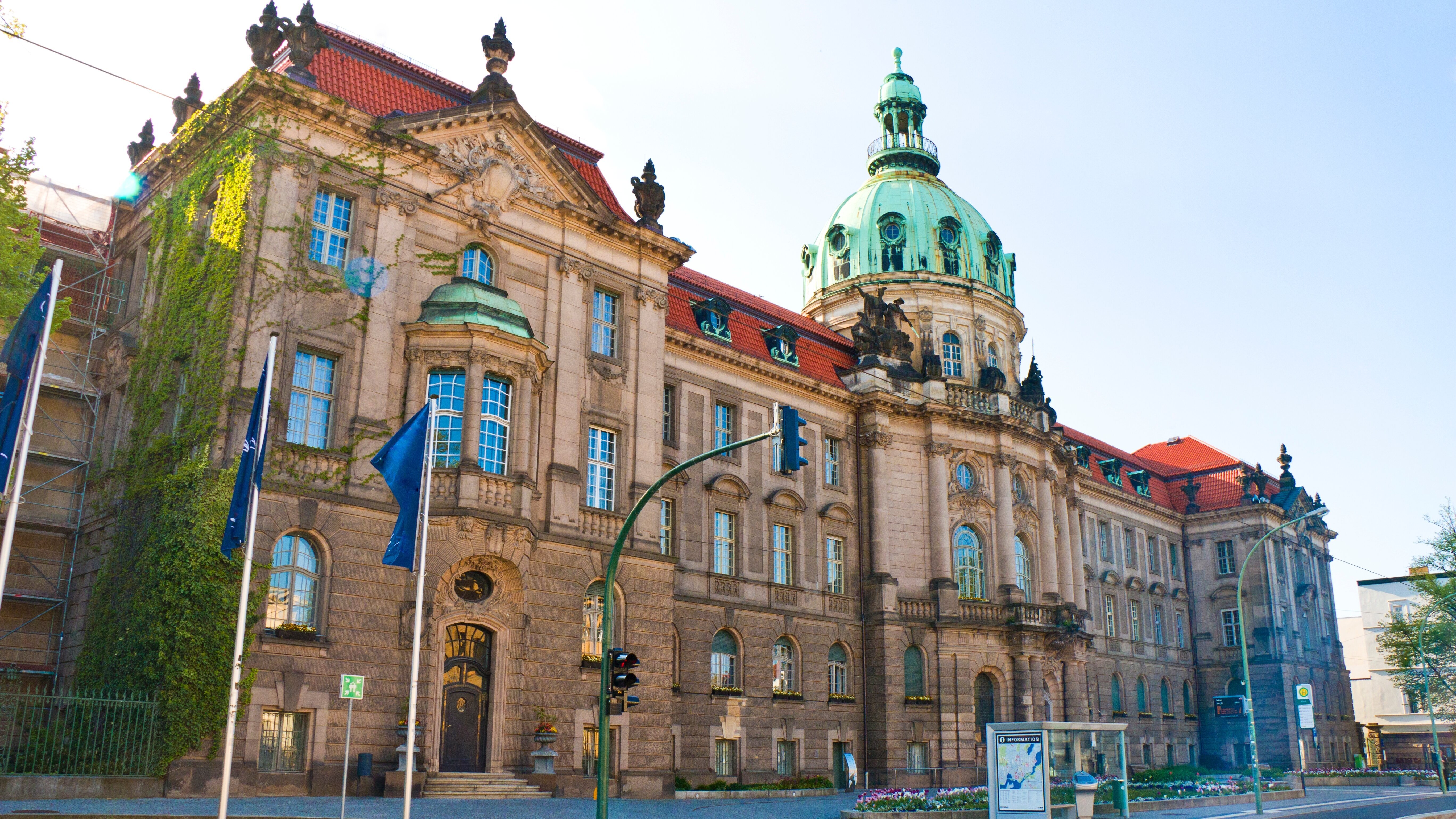 Bürgermeisterwahlen: Wohin steuern Brandenburgs Städte?