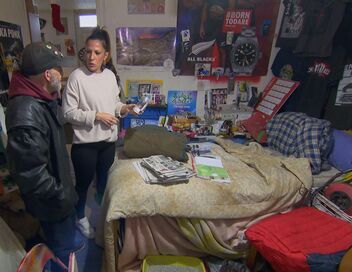 Cleaners les experts du ménage
