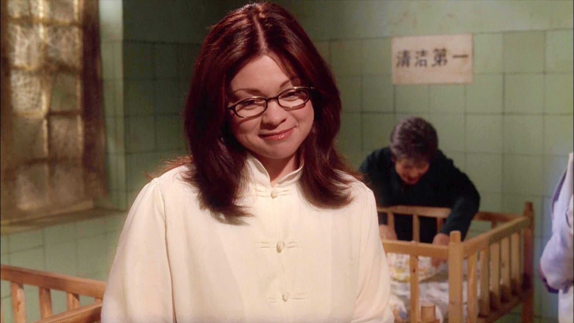 Ein Hauch von Himmel