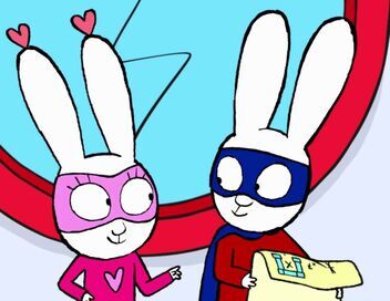 Simon Superlapin