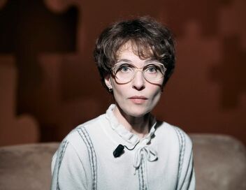 Les Disparus des Argonnes