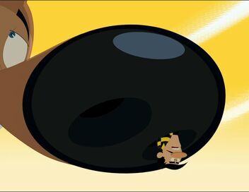 Les Dalton