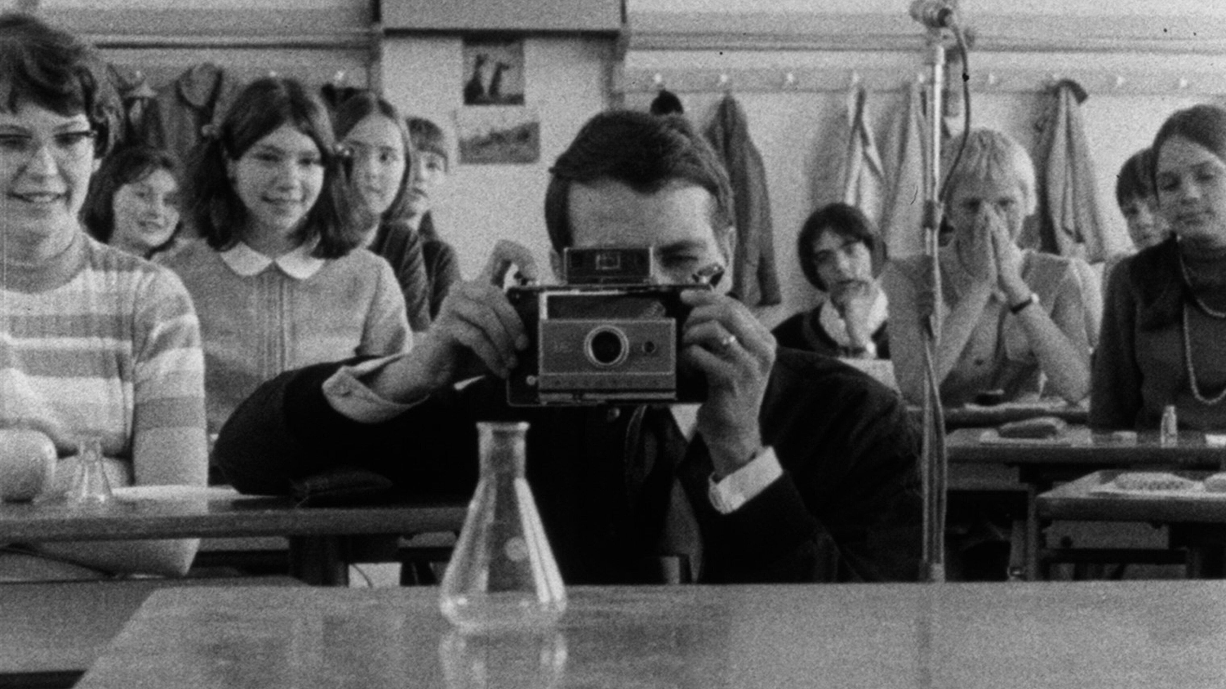 Filmstunde 23