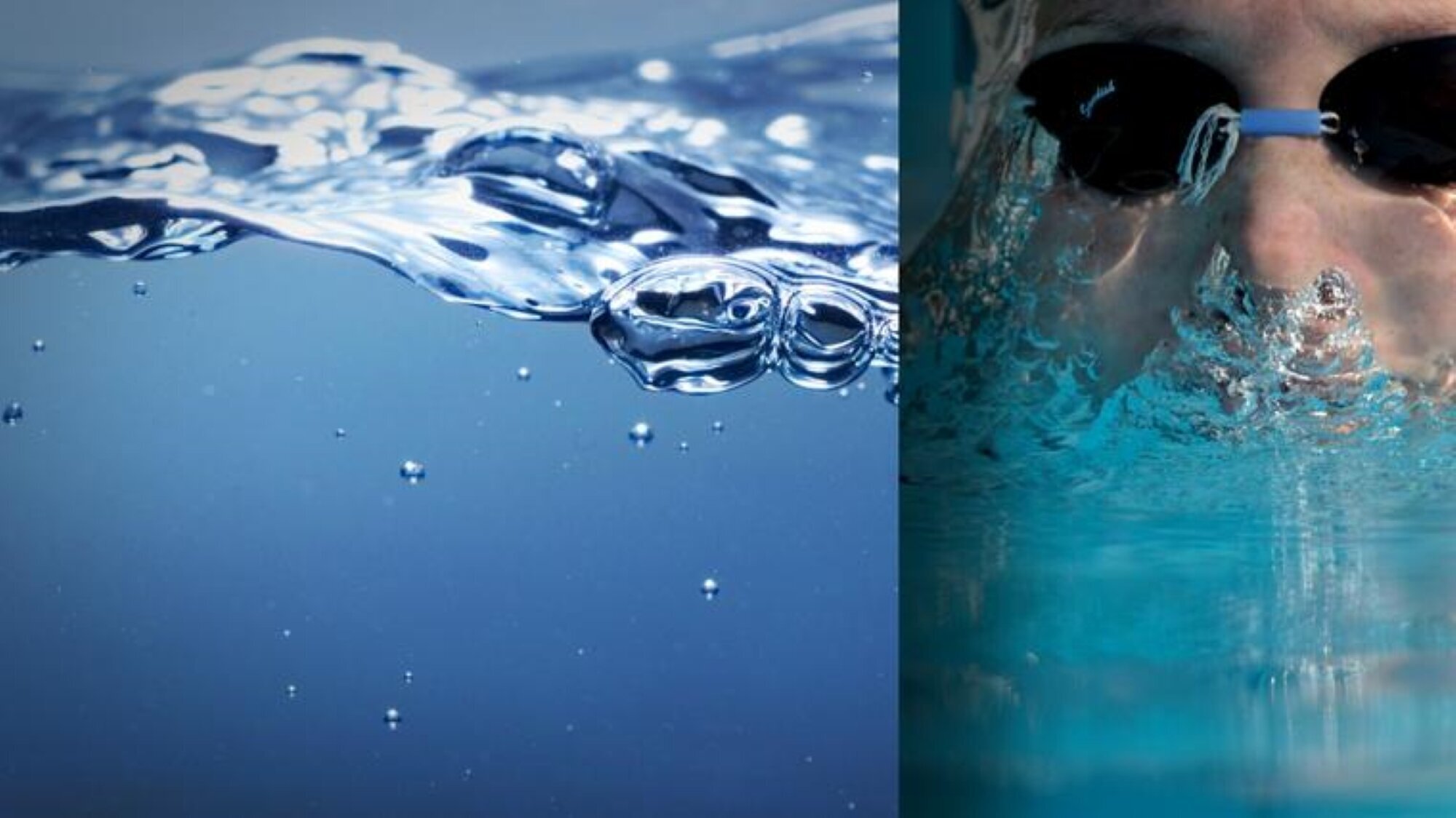 Schwimmen – Weltmeisterschaften Frauen/Männer