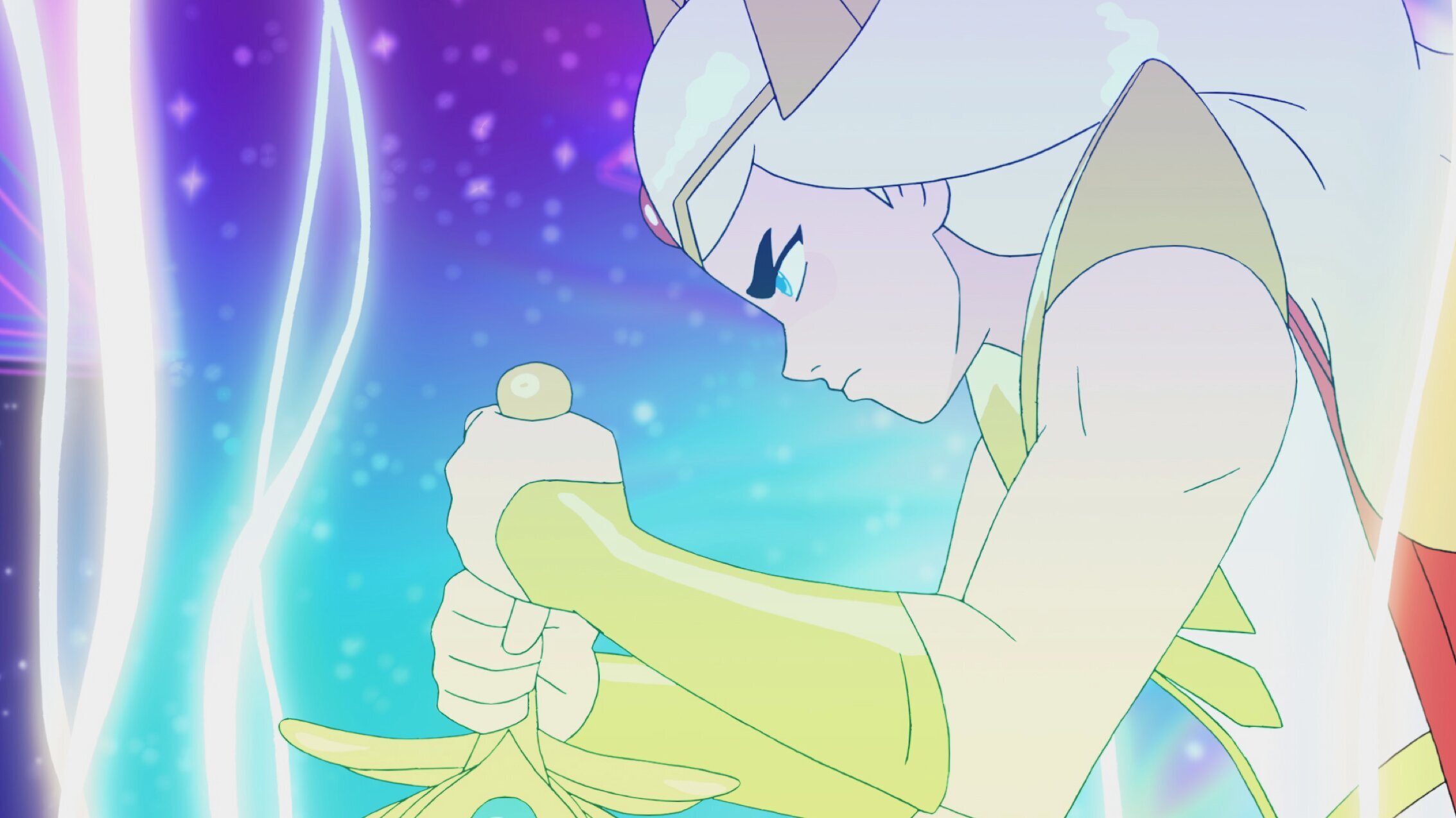 She-Ra und die Rebellen-Prinzessinnen