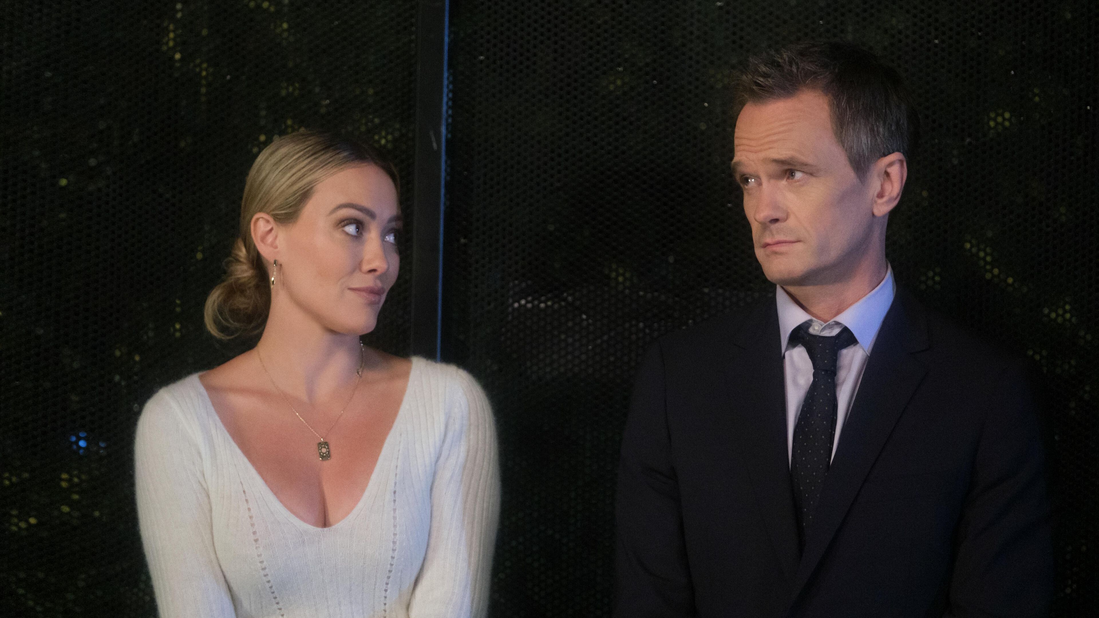 How I Met Your Father