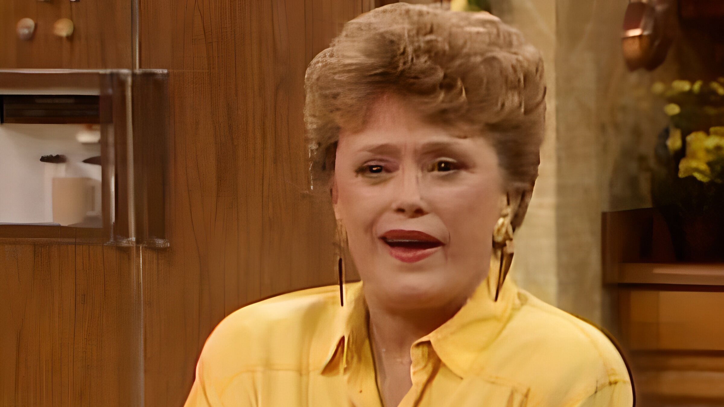 Golden Girls
