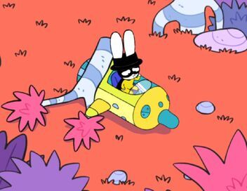 Simon Superlapin