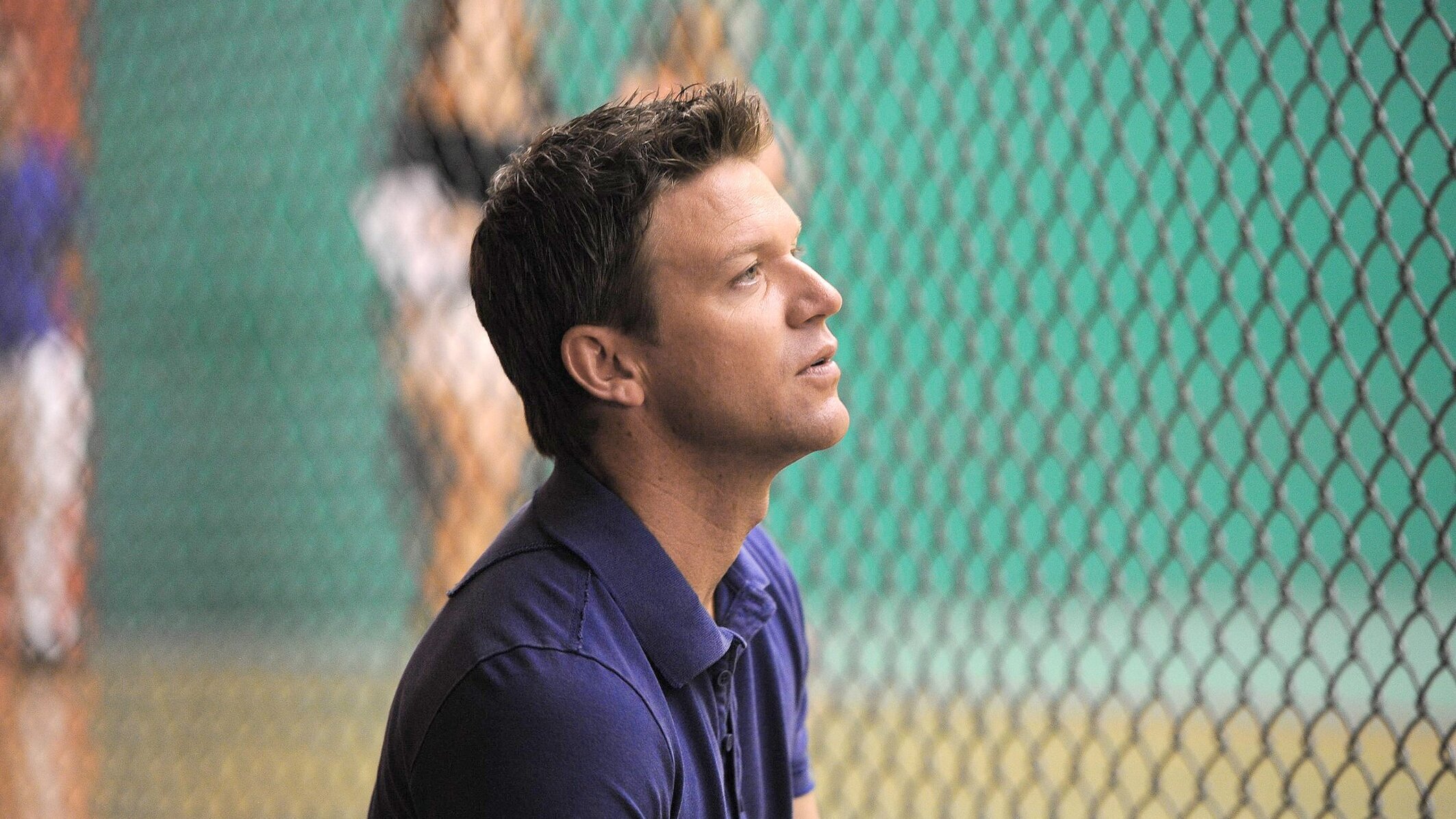 The Glades