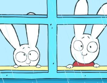 Simon Superlapin