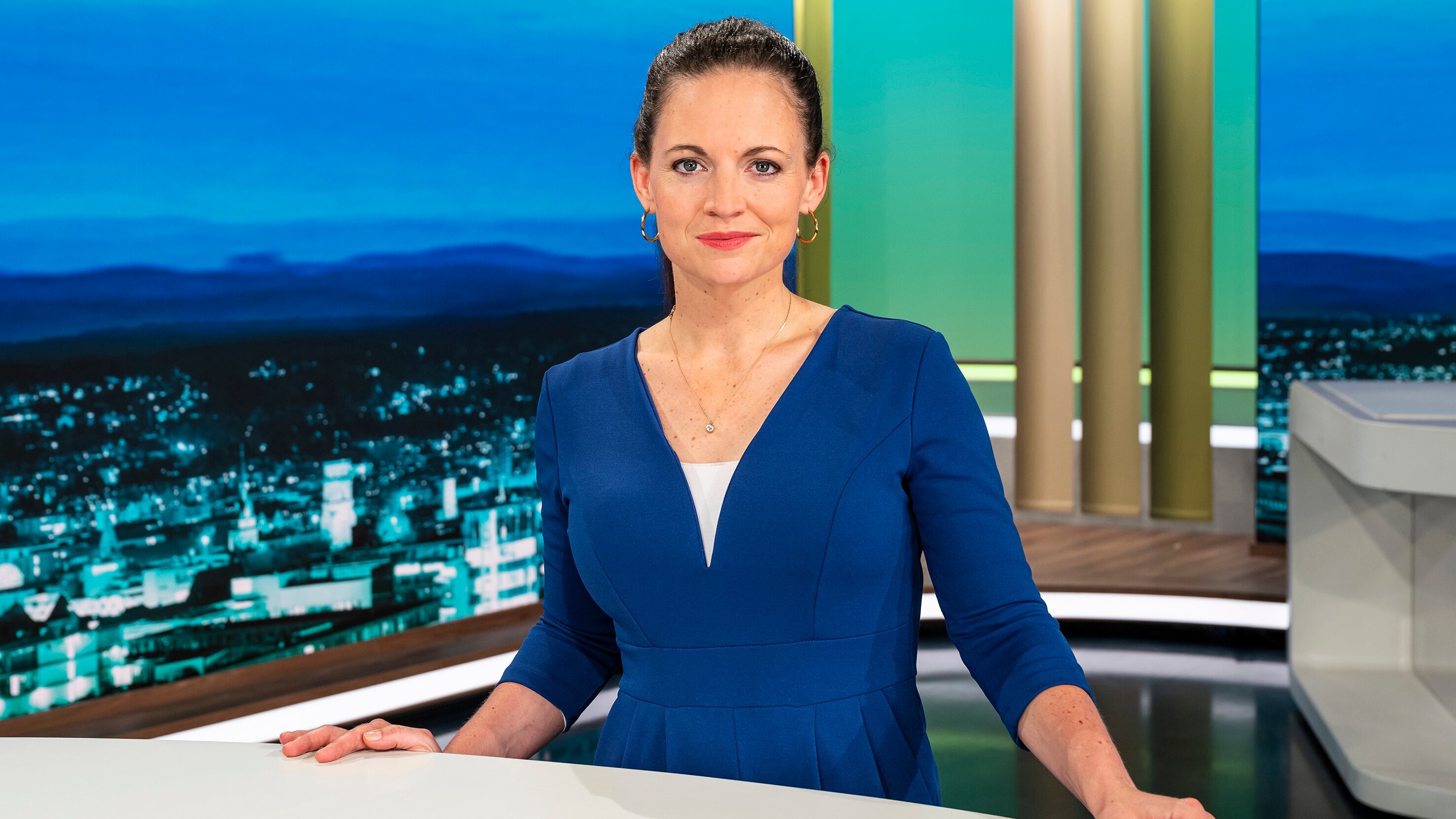 ZUR SACHE Baden-Württemberg