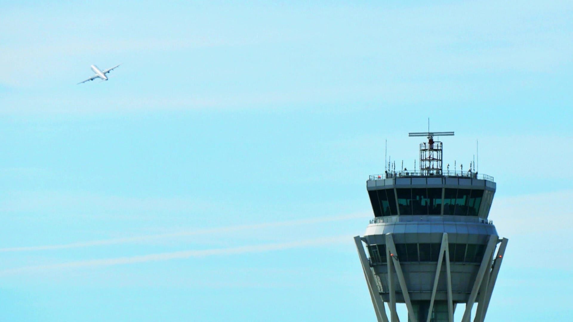 UFO-Theorien – Zwischen Fakt und Fiktion: Irland