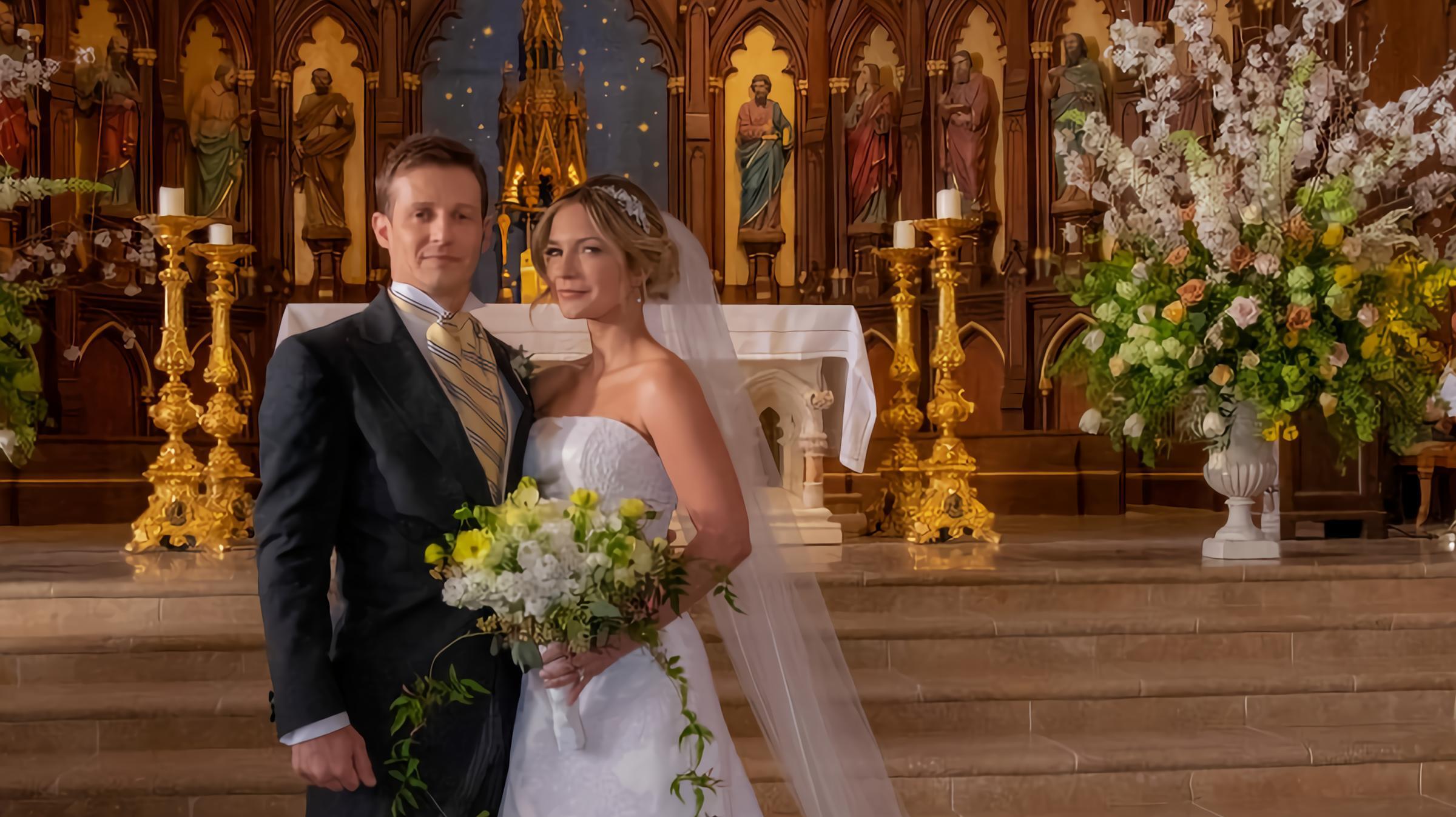 Blue Bloods – Crime Scene New York