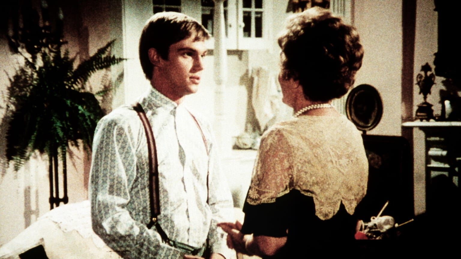 Die Waltons