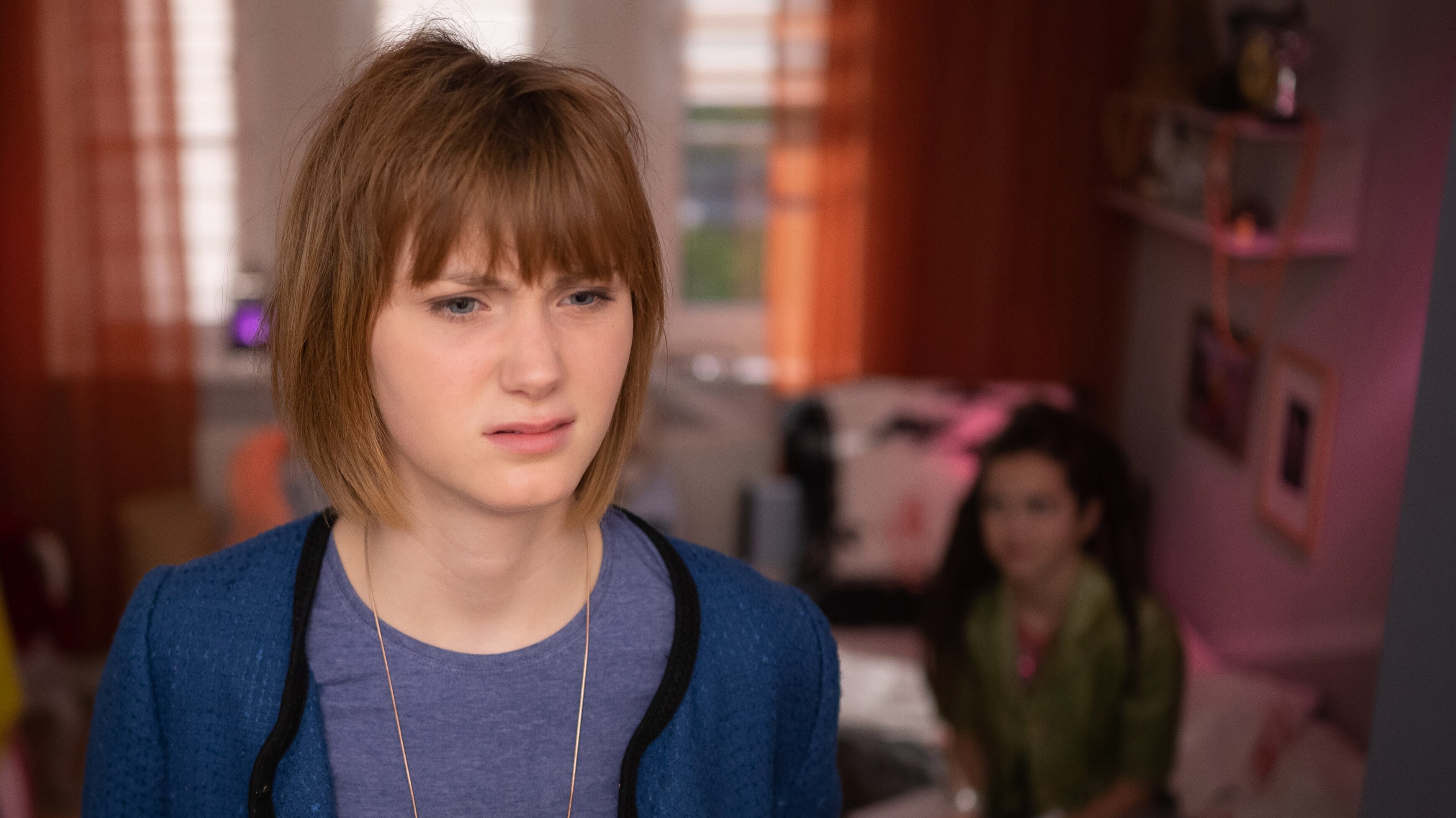 Schloss Einstein – Erfurt