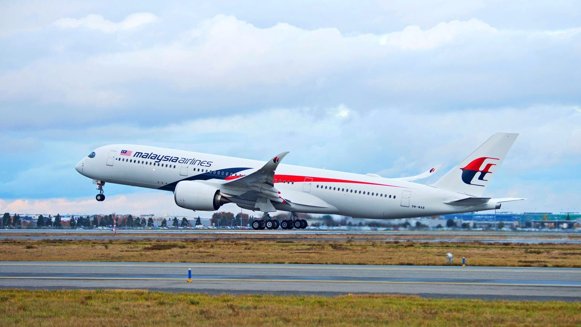 Die Super-Airliner – Flugzeuge für das neue Jahrtausend