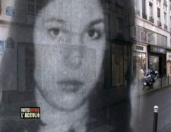 Faites entrer l'accusé