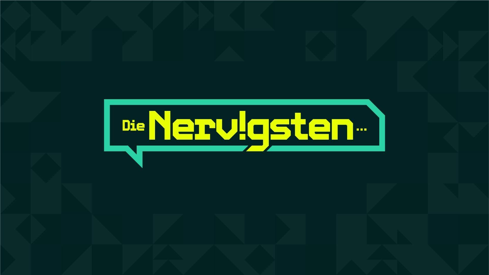 Die nervigsten Promis auf Social Media