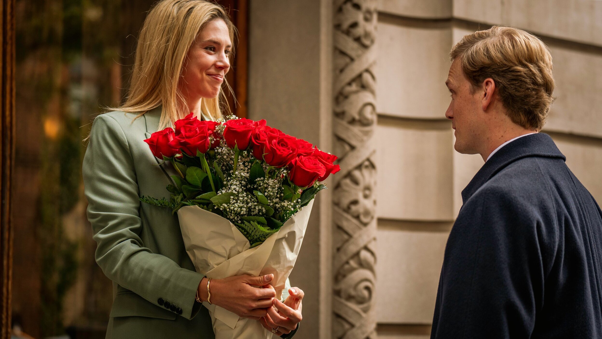 Máxima