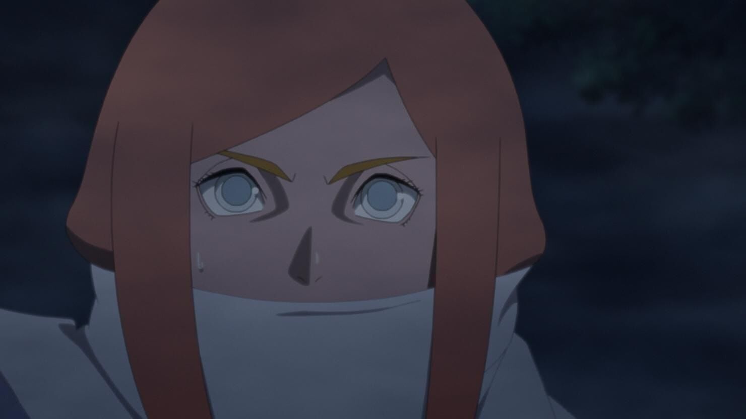 Boruto