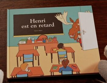 Yétili