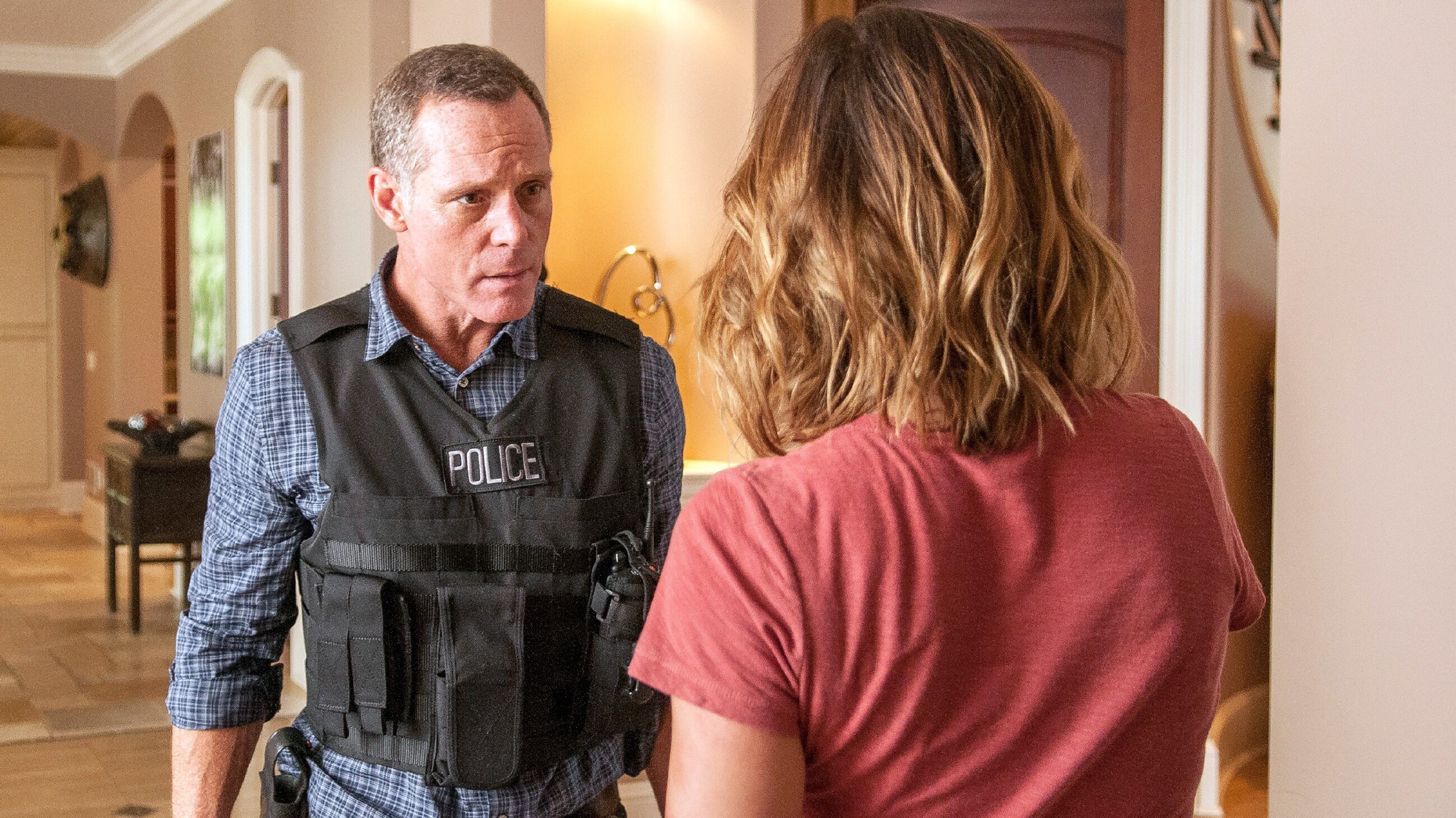 Chicago P.D.