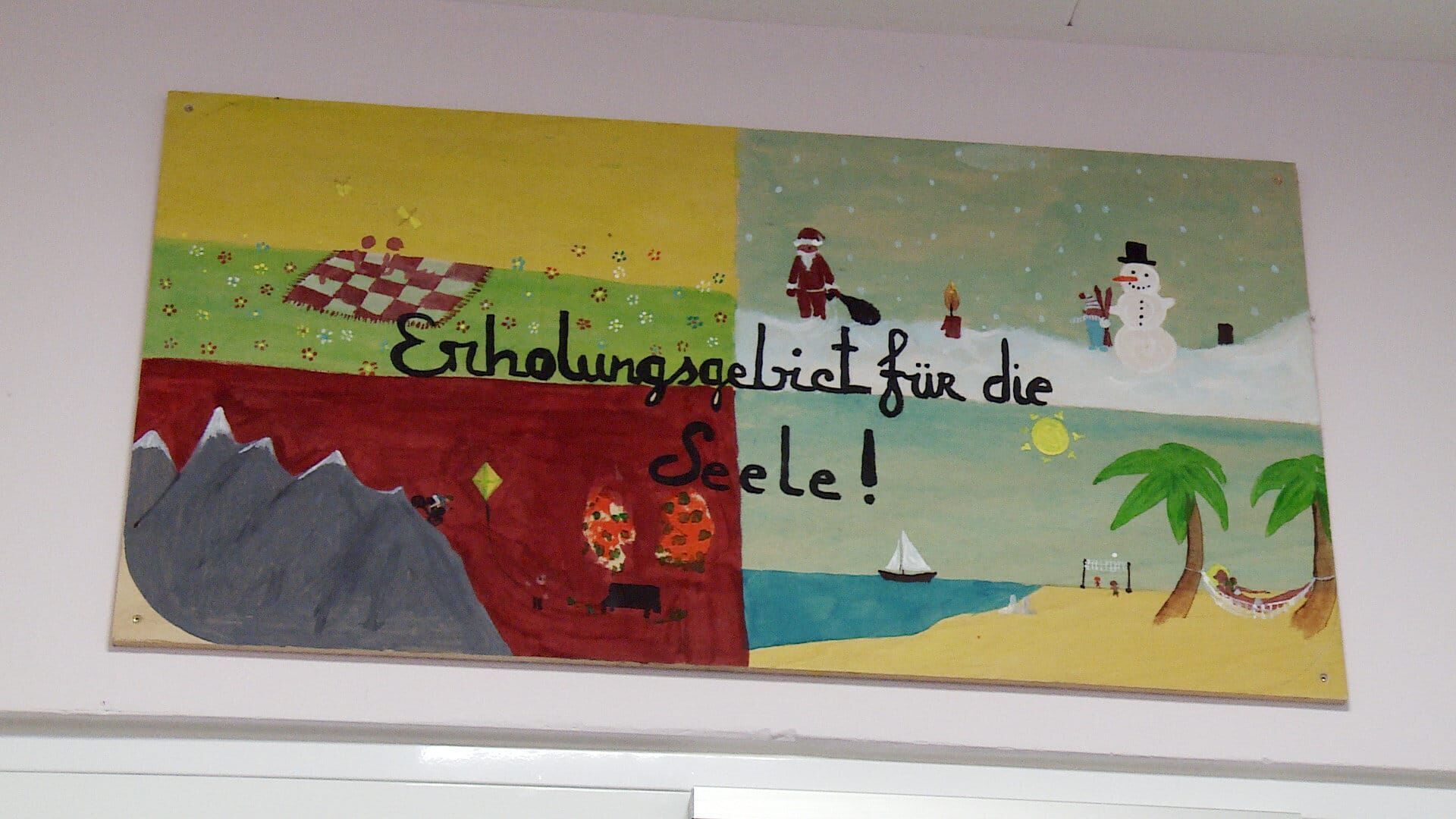 treffpunkt.medizin